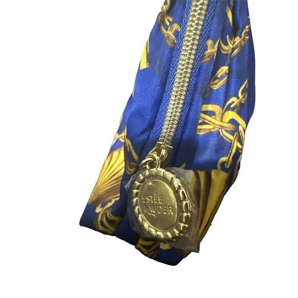 4 piece Estée Lauder face care bundle - Picture 11 of 13